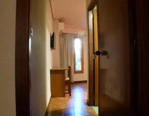 Hotel Azahar - Image 5