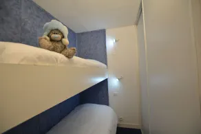 Hotel Amethyste - Image 4