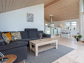 4 Star Holiday Home in Holbæk - Image 2