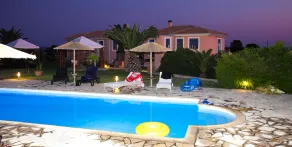 Villa Aqua Marine - Image 4