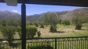 B&B Eolo - Image 5