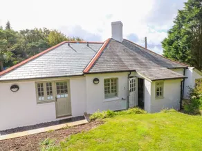 Yearnor Moor Lodge - Image 4