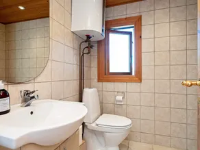 Charming Holiday Home in Falster Near Sea - Image 3