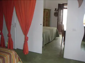 Madili - Image 4