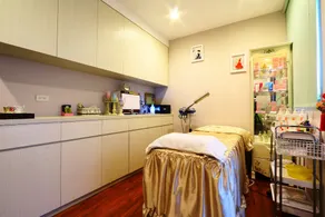 Creekside No 22 B&B - Image 5