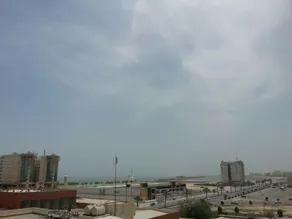 Loaloat Al Khobar - Image 3