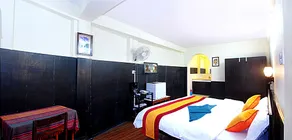 Pariwar B&B - Image 4