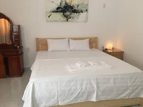 Gentle Wind Homestay Phu Quoc - Image 4