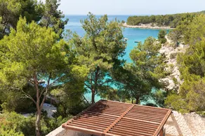 Villa Maja - Image 4