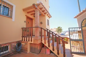 Villa Mirto SpainSunRentals 1096 - Image 5