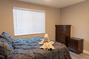 Cozy 1-bedroom in Richmond - Image 4