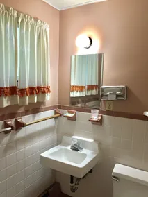 Travel Inn - Image 5