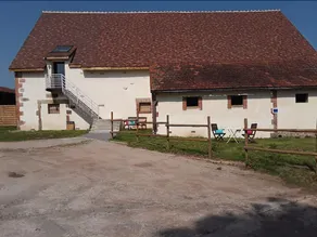 Domaine du Bois Chaumet - Image 4