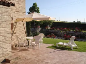 La Cascina del Poeta - Image 4