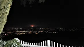 Luxe 3br W/ Stunning Canyon Views 3 Bedroom Home - Image 4