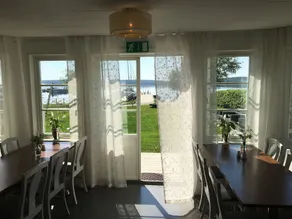 32 Rum & Kök - Image 3