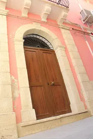 Il Porto - Image 3