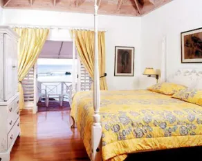 Bonne Amie Villa - Image 2