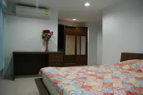 Suvarnabhumi Apartment - Image 5