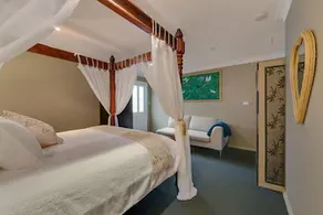 Mountainside B & B - Image 2