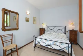 Villetta La Miniera - Image 5