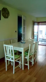 Apartment Via Caduti Dell11 Settembre - Image 3