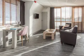 Hotel het Spui - Image 2
