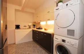 Family Style & Garden Apartments - Image 3