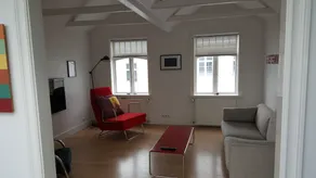 Luna Apartments - Laugavegur 37 - Image 3