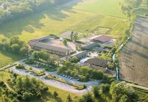 Agriturismo Cascina Bullona - Image 5
