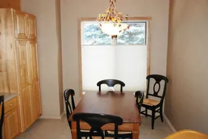 Ideal Family Friendly Condo in Elkhorn, Sun Valley - Image 2