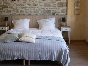 Manoir du Pas Jahan - Image 2