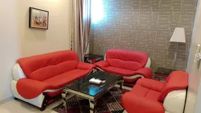 Al Yamama Palace - Al Hazm Branch - Image 5