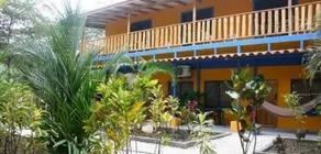 Beach Break Hotel - Image 3