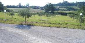 Agriturismo Relais La Scala Di Seta - Image 3
