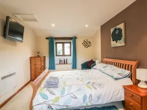 Bellbine Cottage - Image 2