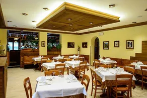 Hotel Beau Site - Image 4