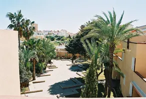 Inmovecos Alisios 324 - Image 3