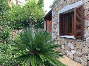 Appartamento Max con Giardino - Image 3