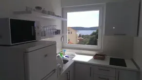 Apartment Adriatic - Saldun - Image 3