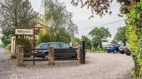 Wayside Guest House - Image 3
