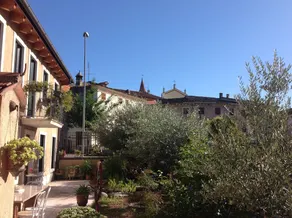 Corte Degli Olivi - Image 4
