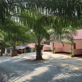 Sweet Dream Resort - Image 3