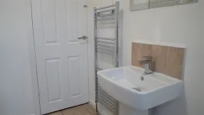 Copperfield House - Image 2