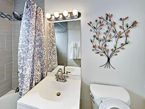Contemporary - 3 Br Home - Image 2