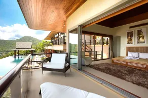 Grand Vista - Image 3