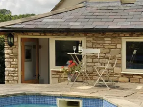 Shrove Cottage - Image 4
