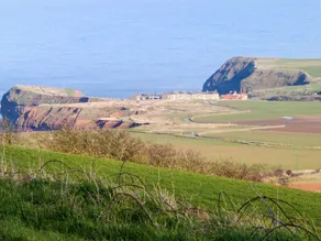 Valley View - Image 3