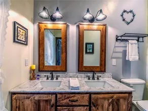 Casita Rios - Image 4