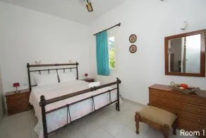 Manti Rooms - Image 2
